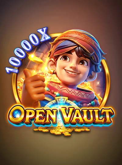 ovi999