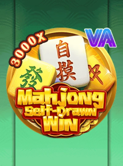 ovi999 new game