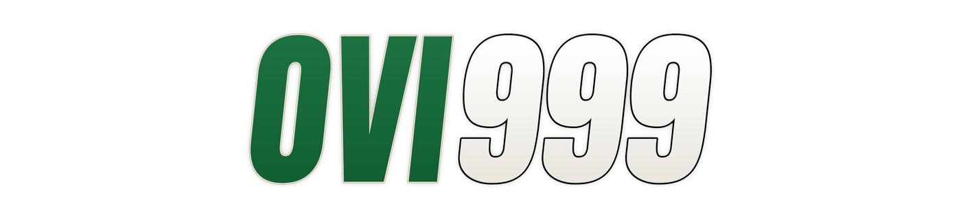 ovi999